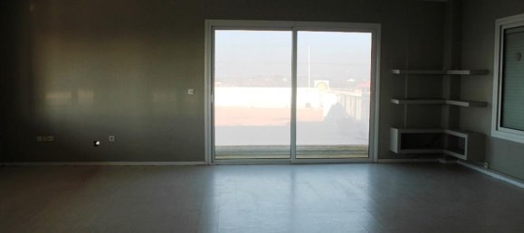 700m² Property in Chalkidiki, Greece No. 6829 7