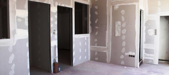 700m² Property in Chalkidiki, Greece No. 6829 16