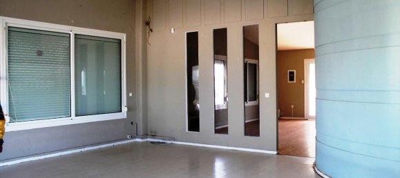 Property في Chalkidiki, Greece 700متر مربع رقم 6829 9