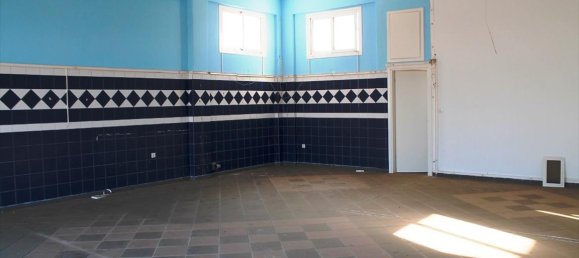 Property في Chalkidiki, Greece 700متر مربع رقم 6829 4
