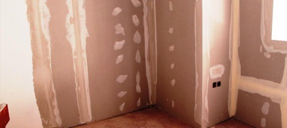 700m² Property in Chalkidiki, Greece No. 6829 15