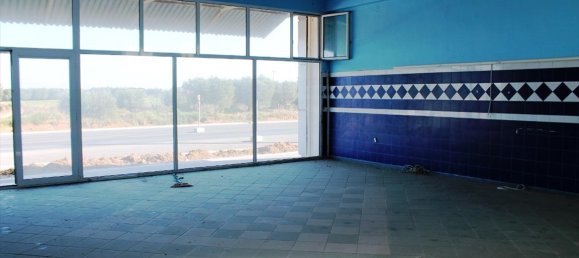 700m² Property in Chalkidiki, Greece No. 6829 5