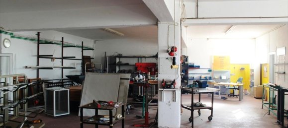 700m² Property in Chalkidiki, Greece No. 6829 17