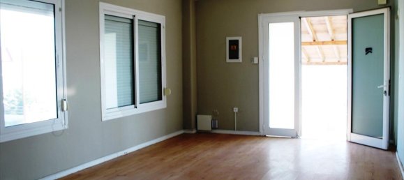 Property في Chalkidiki, Greece 700متر مربع رقم 6829 11