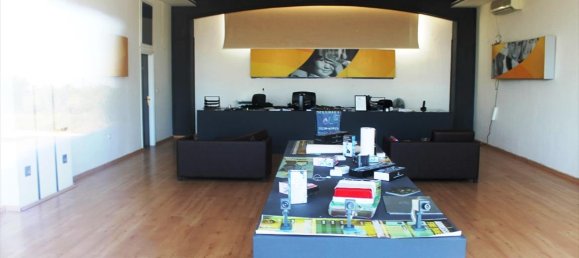 Property في Chalkidiki, Greece 700متر مربع رقم 6829 2