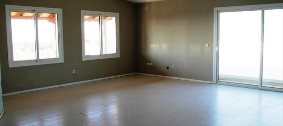 700m² Property in Chalkidiki, Greece No. 6829 10