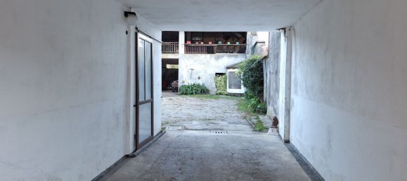 15غرفة منزل في Pordenone, Italy رقم 73802 8