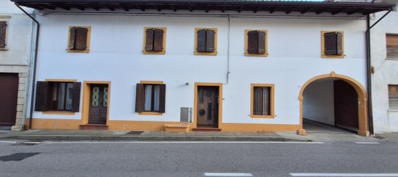 15غرفة منزل في Pordenone, Italy رقم 73802 7