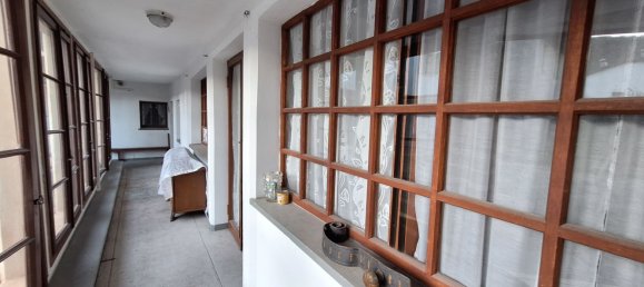 15غرفة منزل في Pordenone, Italy رقم 73802 12