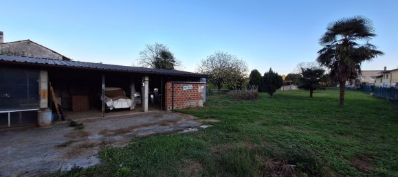 15غرفة منزل في Pordenone, Italy رقم 73802 21