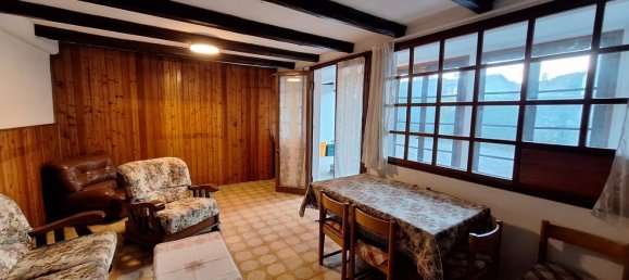 15غرفة منزل في Pordenone, Italy رقم 73802 15