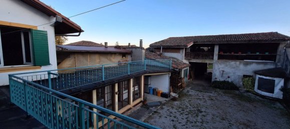 15غرفة منزل في Pordenone, Italy رقم 73802 31