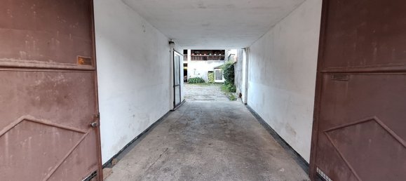 15غرفة منزل في Pordenone, Italy رقم 73802 9