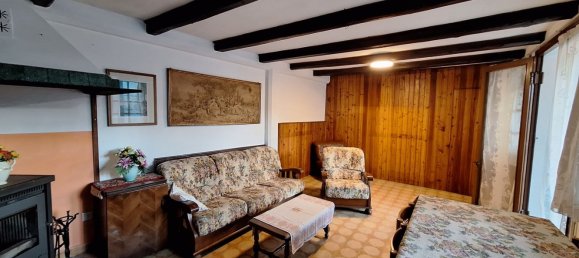 15غرفة منزل في Pordenone, Italy رقم 73802 24