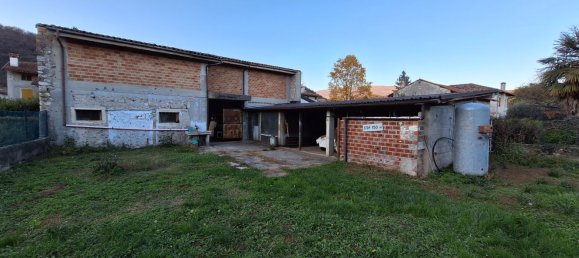 15غرفة منزل في Pordenone, Italy رقم 73802 23