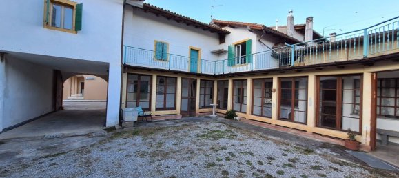 15غرفة منزل في Pordenone, Italy رقم 73802 4