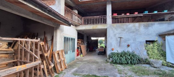 15غرفة منزل في Pordenone, Italy رقم 73802 32