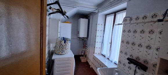 15غرفة منزل في Pordenone, Italy رقم 73802 26