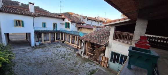 15غرفة منزل في Pordenone, Italy رقم 73802 6