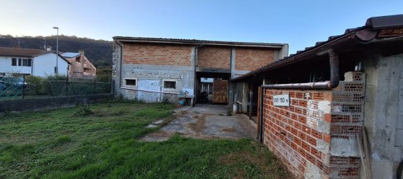 15غرفة منزل في Pordenone, Italy رقم 73802 22