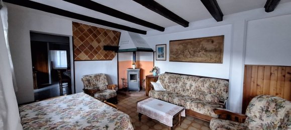 15غرفة منزل في Pordenone, Italy رقم 73802 29