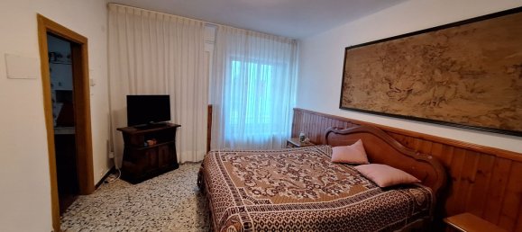 15غرفة منزل في Pordenone, Italy رقم 73802 18