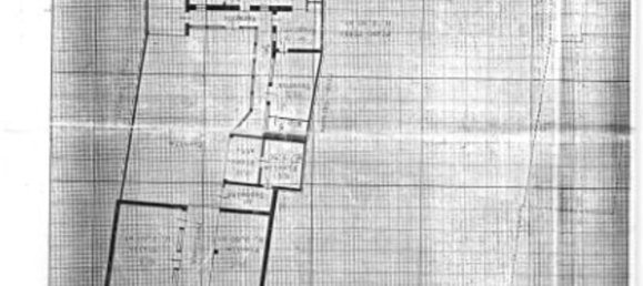 15غرفة منزل في Pordenone, Italy رقم 73802 27