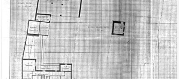 15غرفة منزل في Pordenone, Italy رقم 73802 28