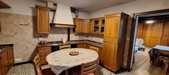 15غرفة منزل في Pordenone, Italy رقم 73802 25