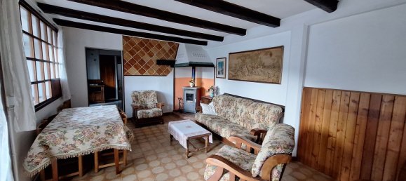 15غرفة منزل في Pordenone, Italy رقم 73802 13