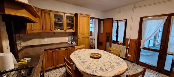 15غرفة منزل في Pordenone, Italy رقم 73802 17