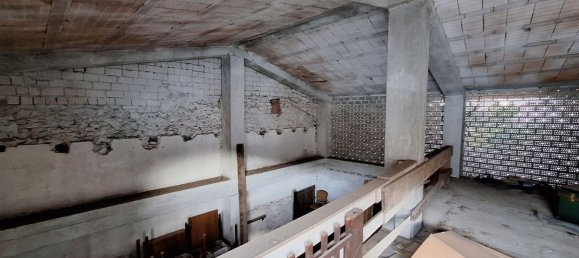 15غرفة منزل في Pordenone, Italy رقم 73802 19