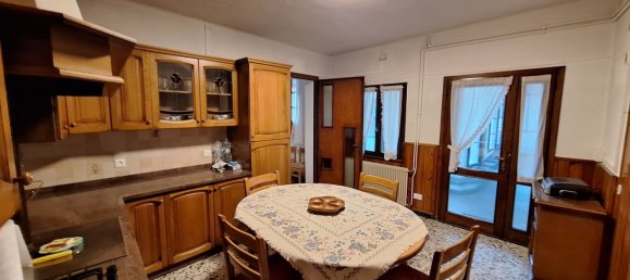 15غرفة منزل في Pordenone, Italy رقم 73802 16