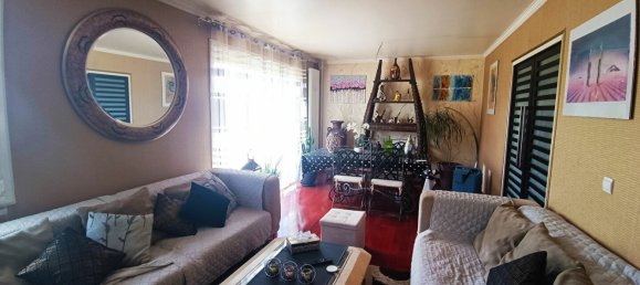 4 غرف نوم منزل في Noailles, France رقم 249488 10