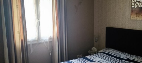 4 غرف نوم منزل في Noailles, France رقم 249488 14