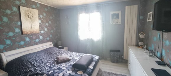 4 غرف نوم منزل في Noailles, France رقم 249488 13