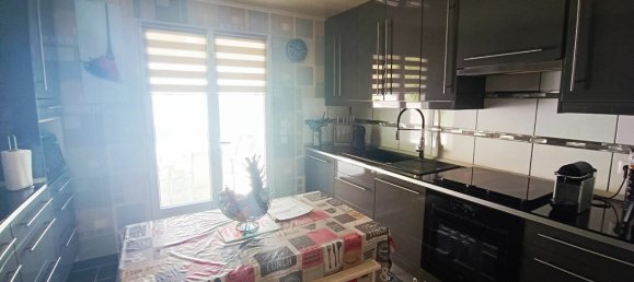 4 غرف نوم منزل في Noailles, France رقم 249488 7