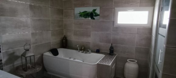 4 غرف نوم منزل في Noailles, France رقم 249488 15