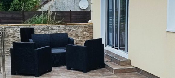 4 غرف نوم منزل في Noailles, France رقم 249488 8