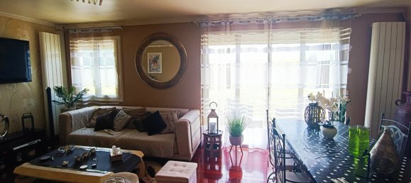 4 غرف نوم منزل في Noailles, France رقم 249488 9