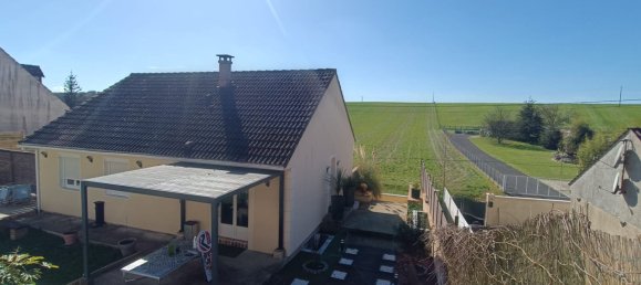 4 غرف نوم منزل في Noailles, France رقم 249488 2