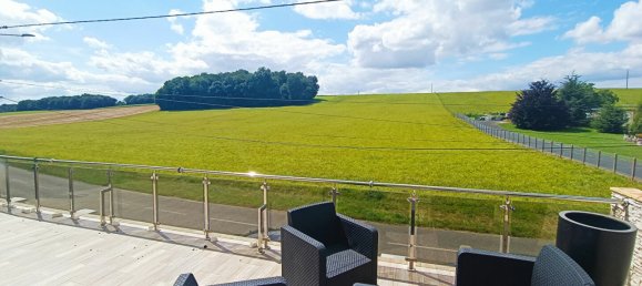 4 غرف نوم منزل في Noailles, France رقم 249488 4