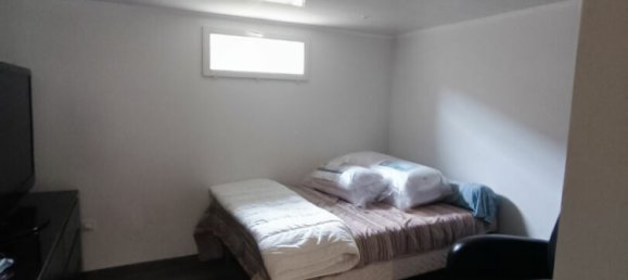 4 غرف نوم منزل في Noailles, France رقم 249488 17