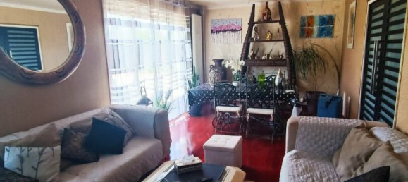 4 غرف نوم منزل في Noailles, France رقم 249488 12