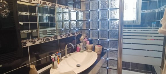 4 غرف نوم منزل في Noailles, France رقم 249488 11