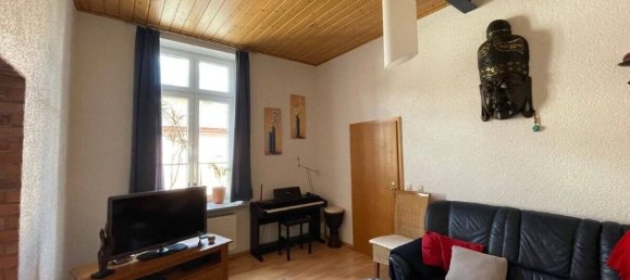 7-salle Maison à Odenwaldkreis, Germany No. 16716 3