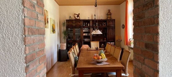 7-salle Maison à Odenwaldkreis, Germany No. 16716 6