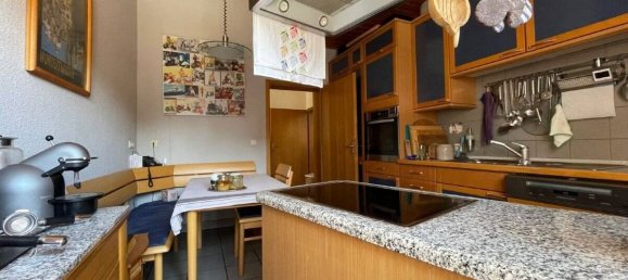 7-salle Maison à Odenwaldkreis, Germany No. 16716 11