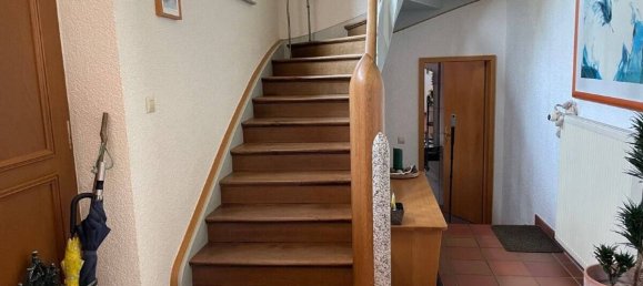 7-salle Maison à Odenwaldkreis, Germany No. 16716 13