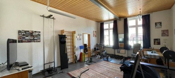 7-salle Maison à Odenwaldkreis, Germany No. 16716 12